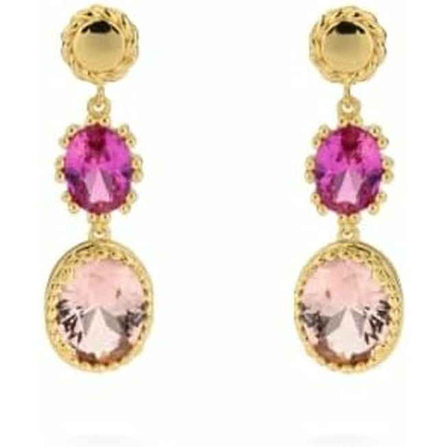 V8H48ED5C90C4BF7E48E649CFE93A7C2ED7R7043329P1