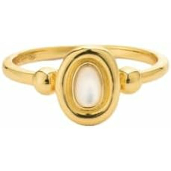 V7HD5F50502EC43EF8FB762F6786D82196DR6509901P1