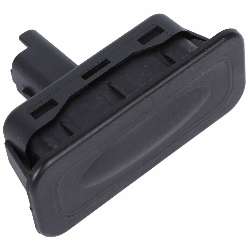 V7H52B293EA4775E7A5C7D77368A6C1C2F7R6509814P5