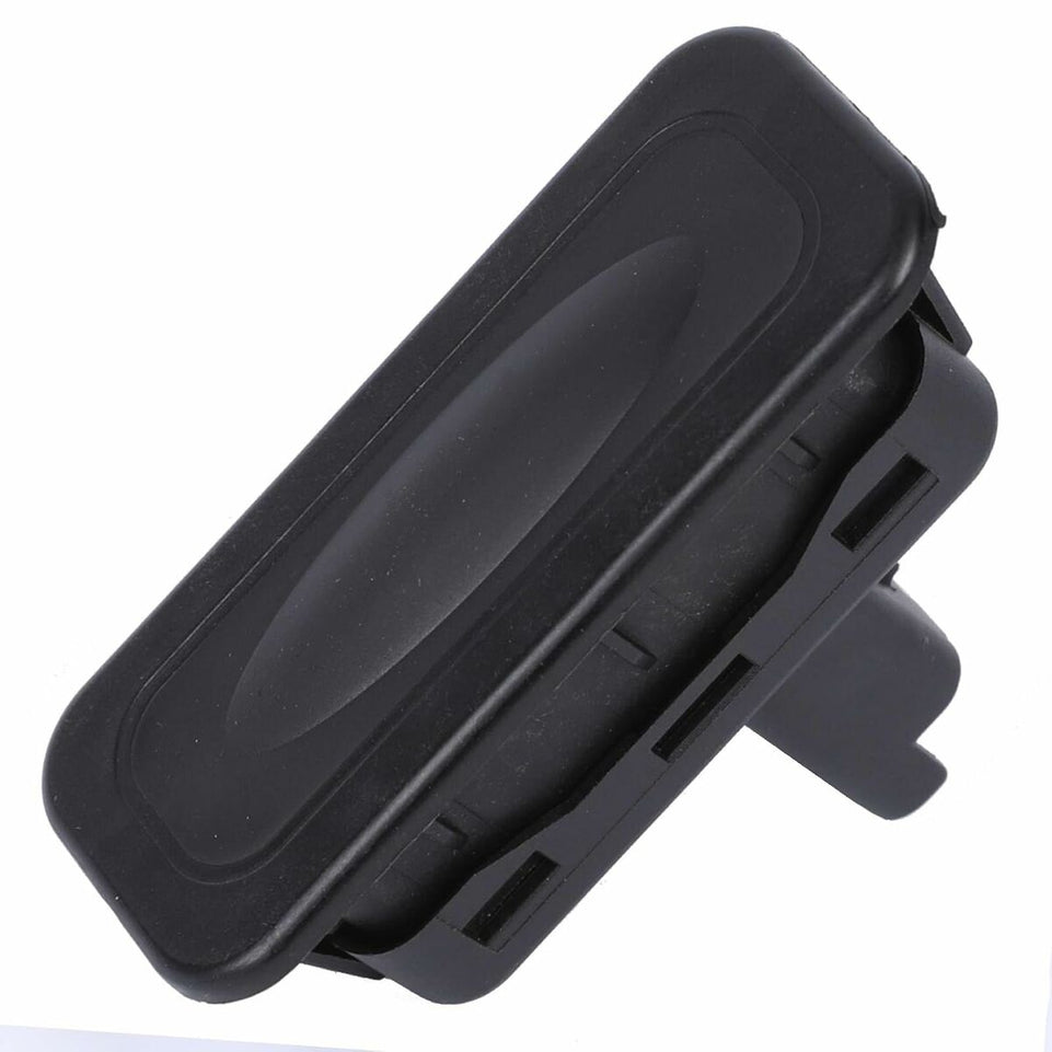 V7H8737C729768B11115829692049A326B3R6509820P8