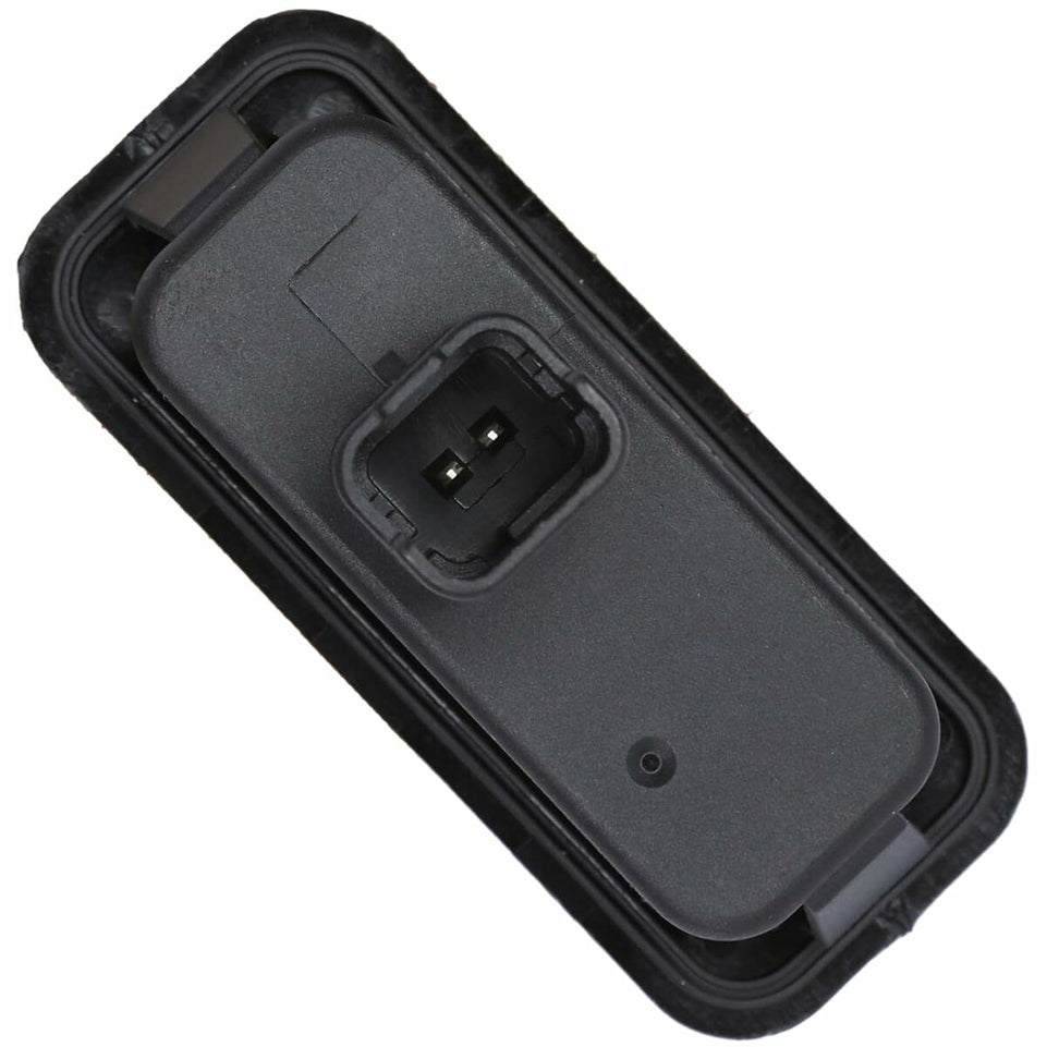 V7H00E0FBFAB08BE3B2DB014C0025237F20R6509822P9