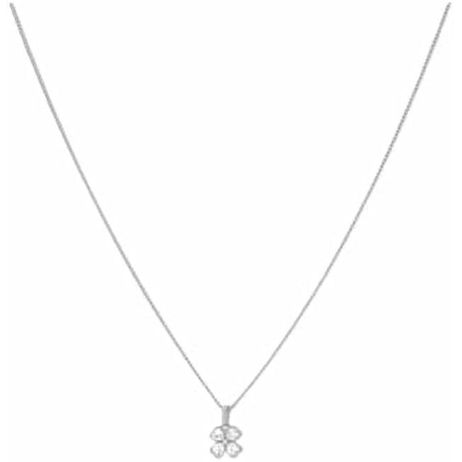 V7H2B5E70EA9C25B42D1B57098277D92869R6509856P1