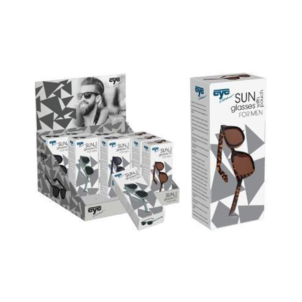 V5H628B157F48DC4F0A1A174CB5D2887EDAR6574491P2