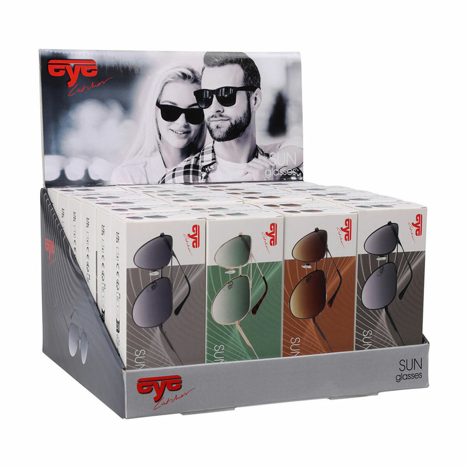 V5H82D65B0E4C65027E4A99955468932E6ER6574586P2