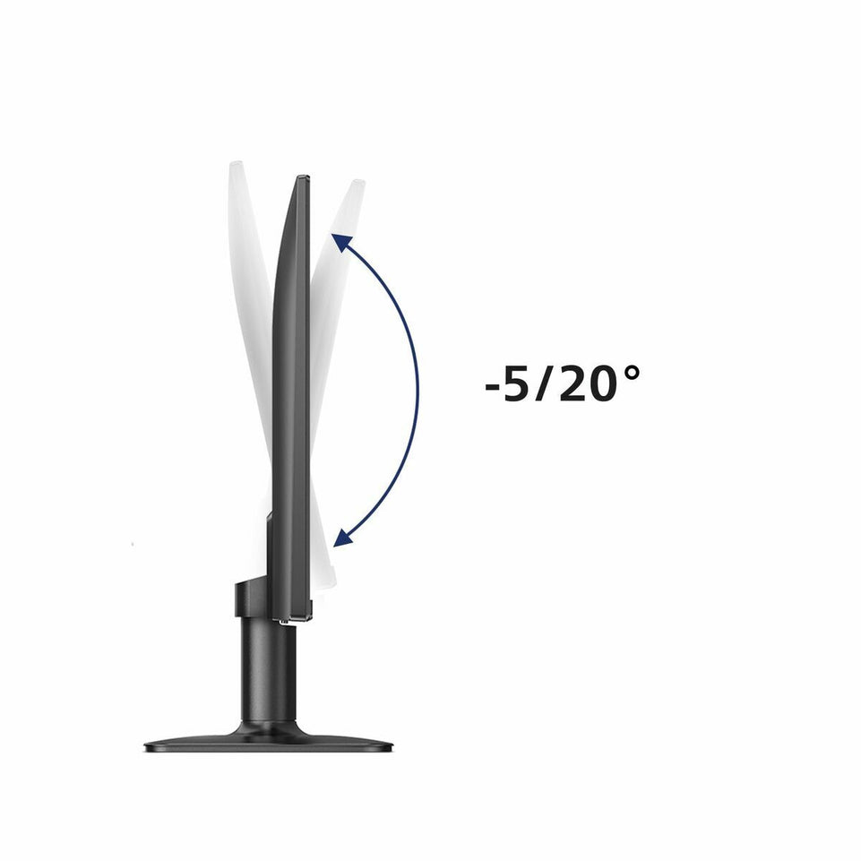 V3H979F19342F6FF90BD57FFBB7999571F3R7314746P9