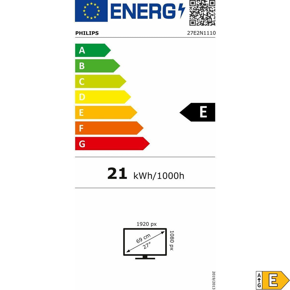 V5H012124AB4C30633072C447F5EC4AC448R7321000P2