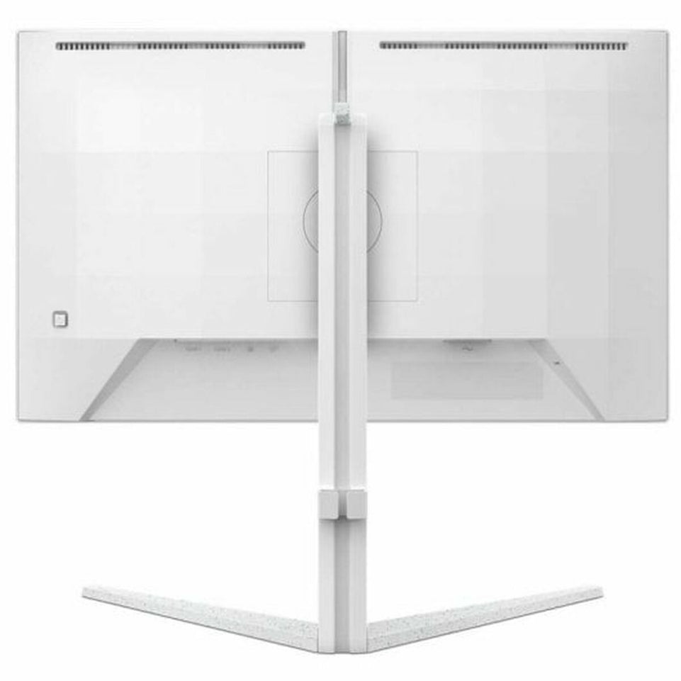 V2HDFD00CB554EEAFAD4F2CC35173415F87R7317474P9