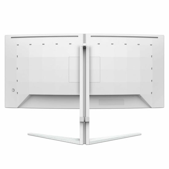 V2H0B214CD1D4B37511C913A22B3A29D3ABR6886258P5