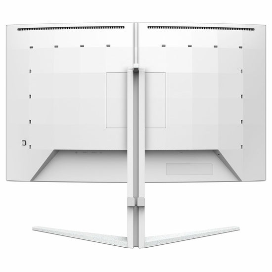 V4H855ABCD4F0E3EDD5A3C1C79C3D1A76E9R6355387P7