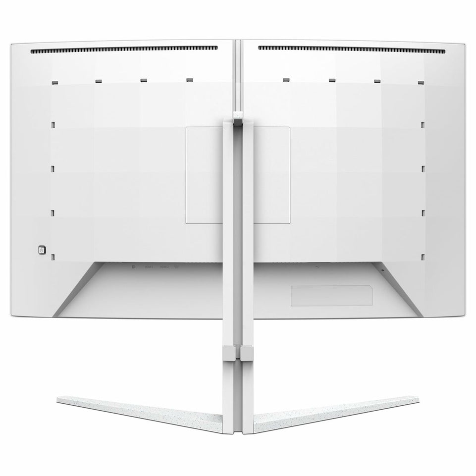 V5H6D056F67F85EAB5F3B92A6806DD6600BR6469700P6