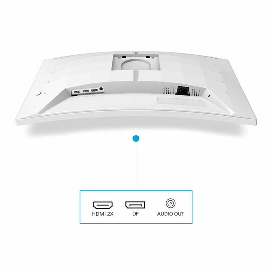 V4H7E623608F48BB4D72E1CE0258F67B317R6355388P8