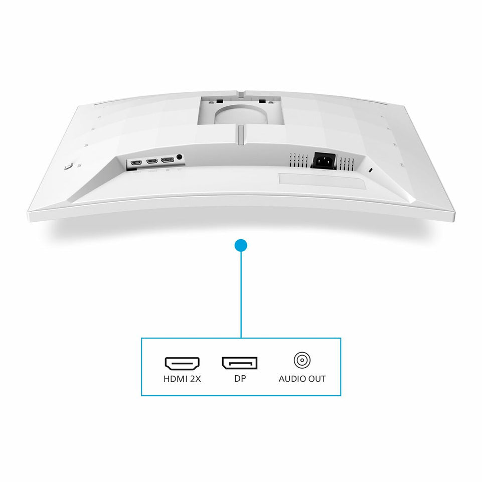 V4H7E623608F48BB4D72E1CE0258F67B317R6355388P8