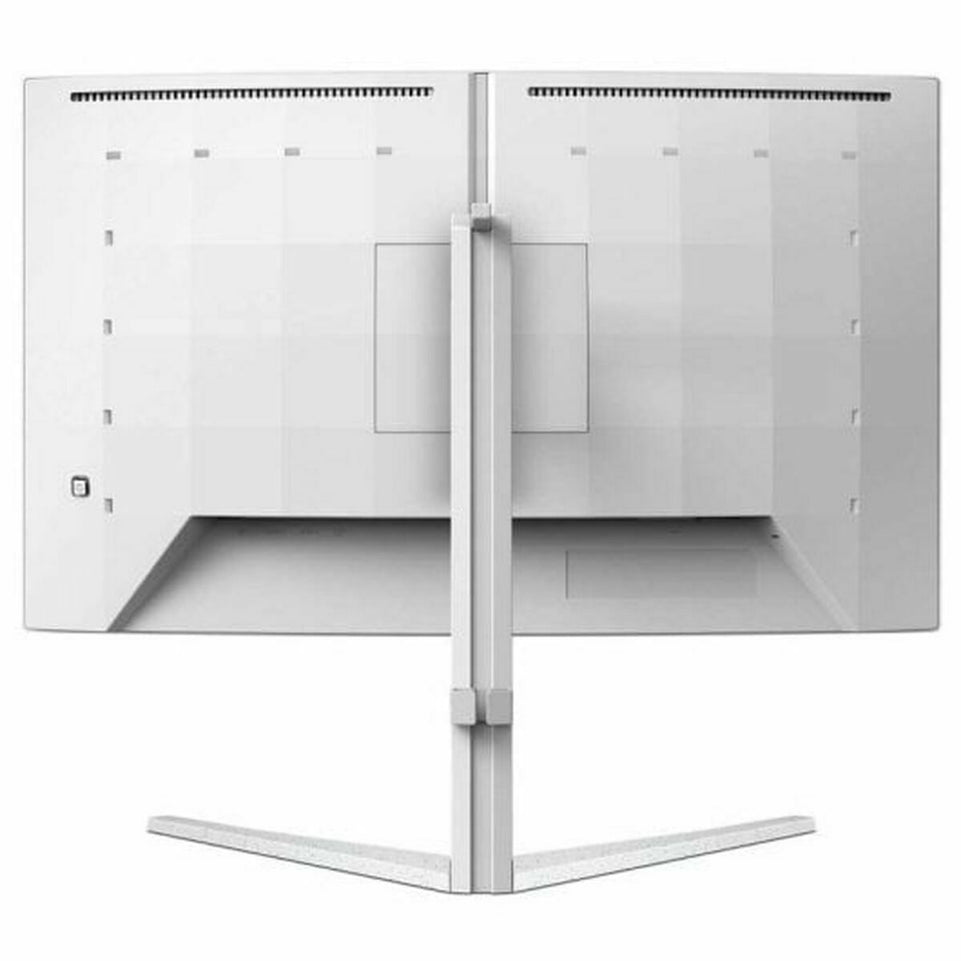 V4HFB5F039BF8B9429099D75466F1C71C76R6679200P6