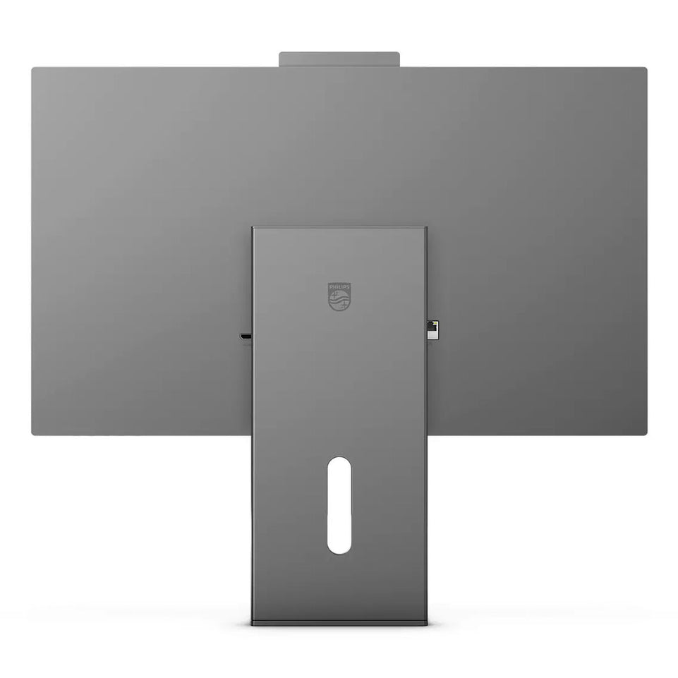 V4H42EAC20CBC34EEE36C37AB0B05D862F3R7428946P3