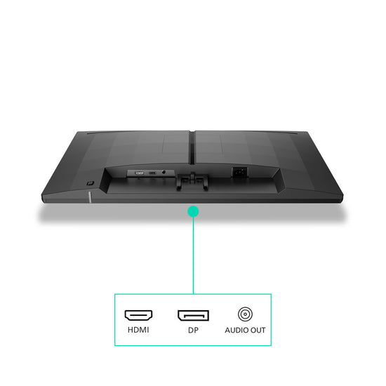 V4H5BD200AD5F9B466C92B3FD2FACBF5143R7433699P2