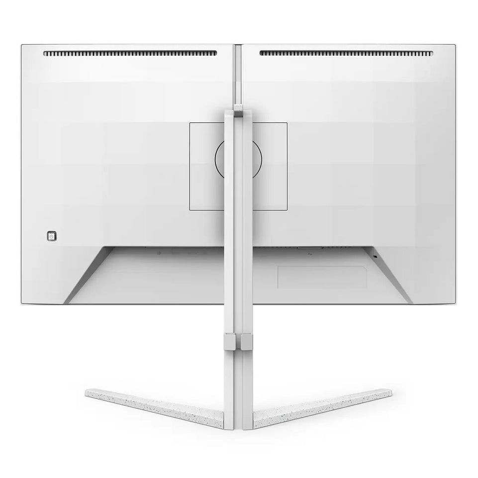 V3H7F8E6F72B829FE3B9B647CFF7C645B80R6726079P2