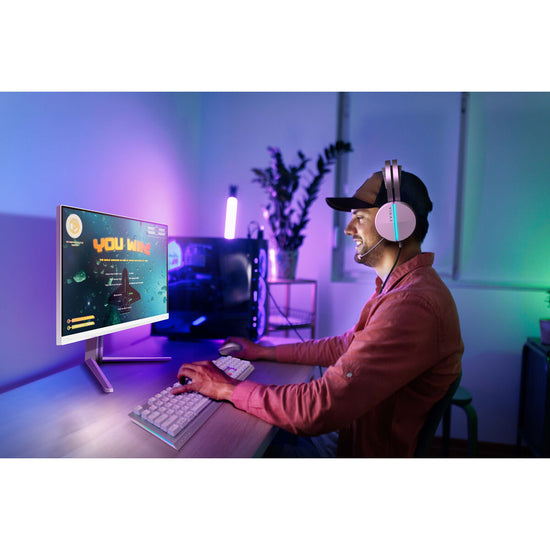 V3H02A6D0999F50B9BC2056A4500E18F243R6726097P8