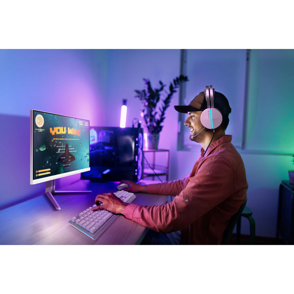 V3H02A6D0999F50B9BC2056A4500E18F243R6726097P8