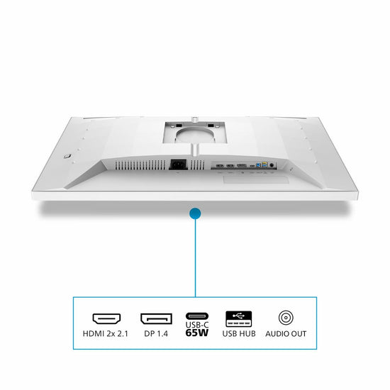 V3H4D6D98F1A66A3A42177E2DC2D950B779R7428952P6