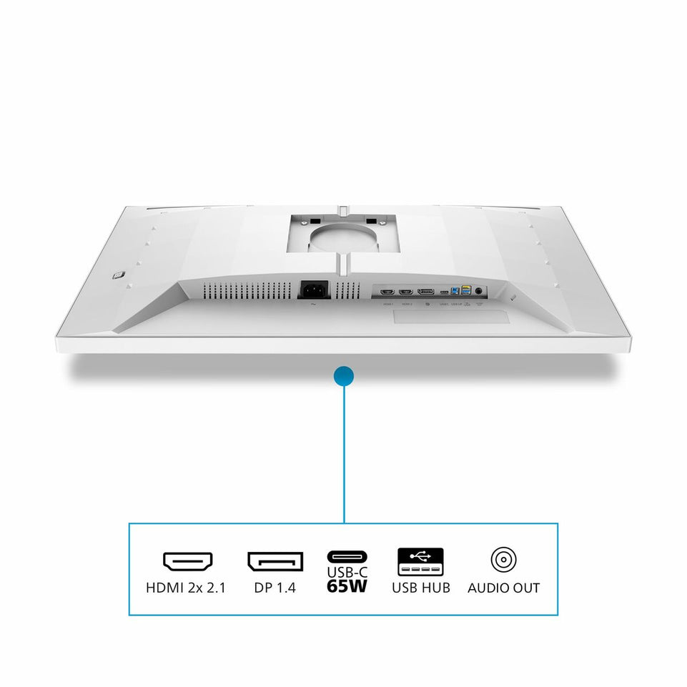 V3H4D6D98F1A66A3A42177E2DC2D950B779R7428952P6