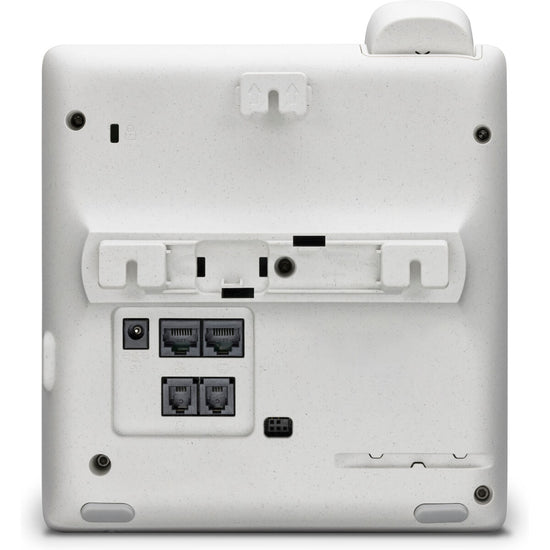 V4H90A468A643CD18DC3E1386B31F5E6E10R5495653P3