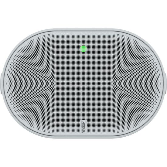 V4H30B687BB861C1AF08FB13F2D3091B049R5518277P2