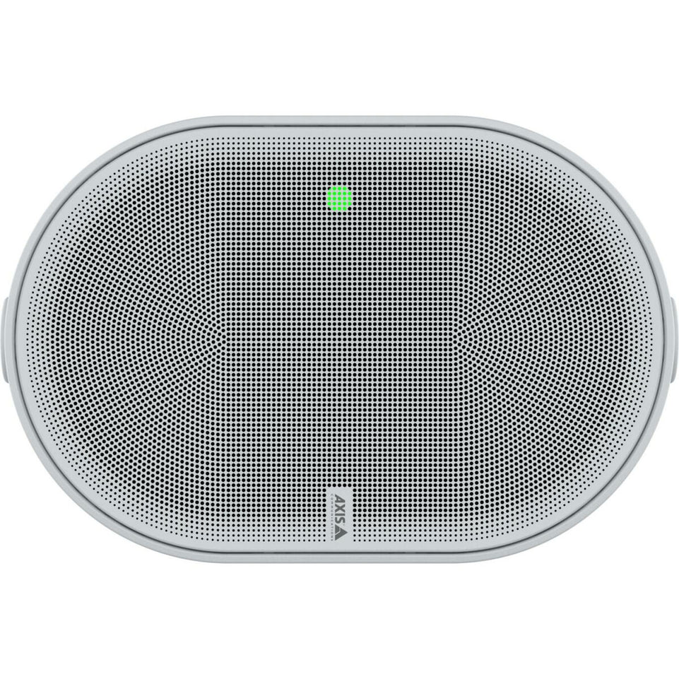 V5H30B687BB861C1AF08FB13F2D3091B049R5518277P2