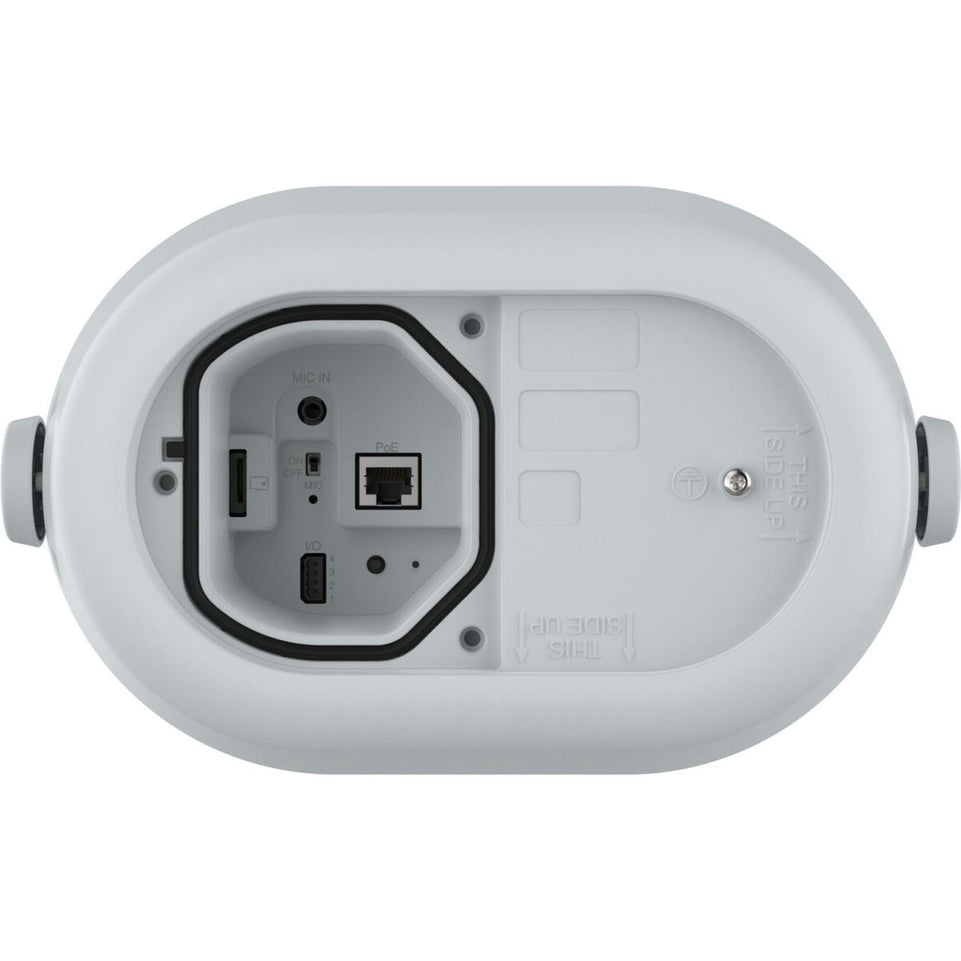 V5H8CD325D212EAE260D9F5DA284873811AR5518278P3