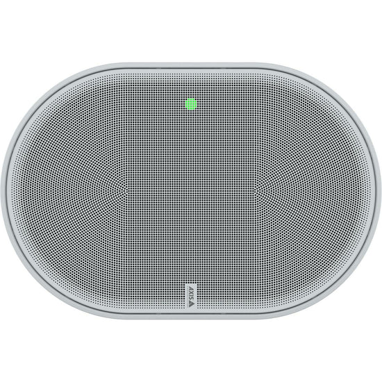 V5H750568A997BBCE22C213C4F6A4A8E51ER5461812P2