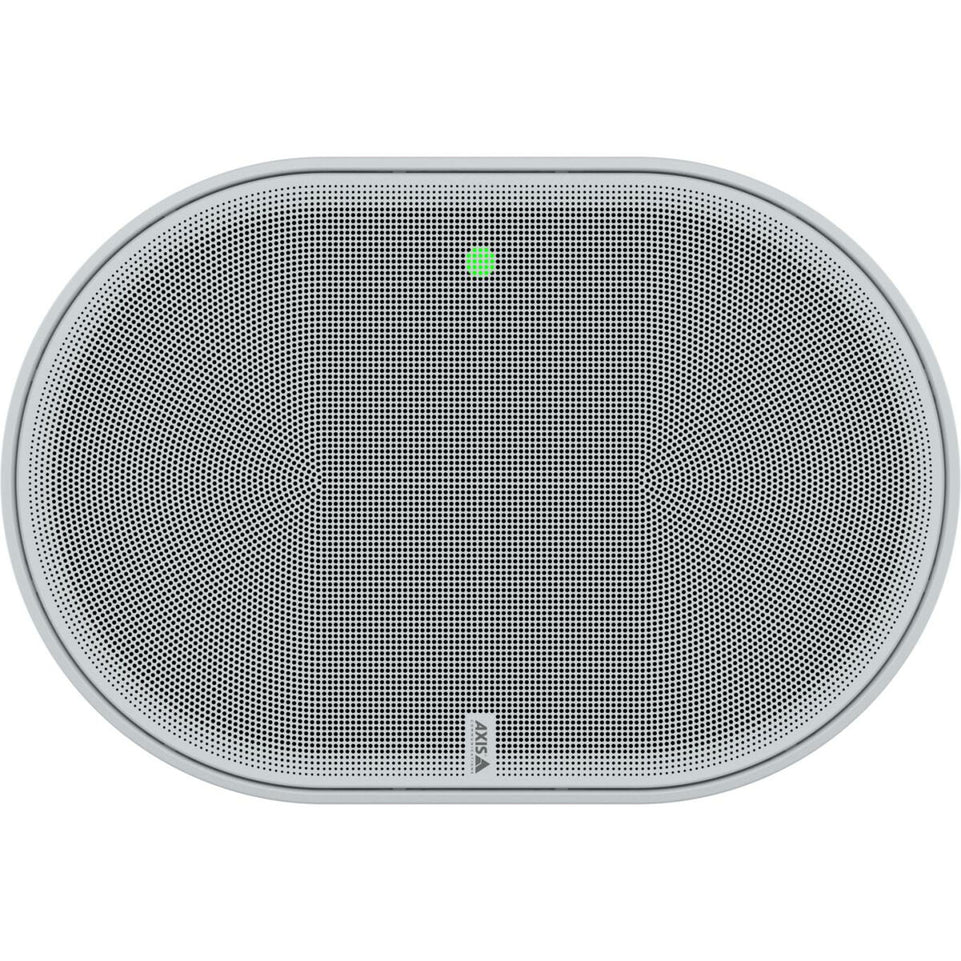 V5H750568A997BBCE22C213C4F6A4A8E51ER5461812P2