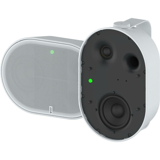 V5HBBFDB20C8DA5B7426D85182732EEF695R5461815P4