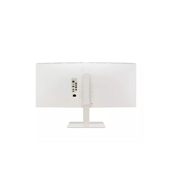 V3H6F5E1FBAF3D1381356E5BB6FC029CECER4608351P5