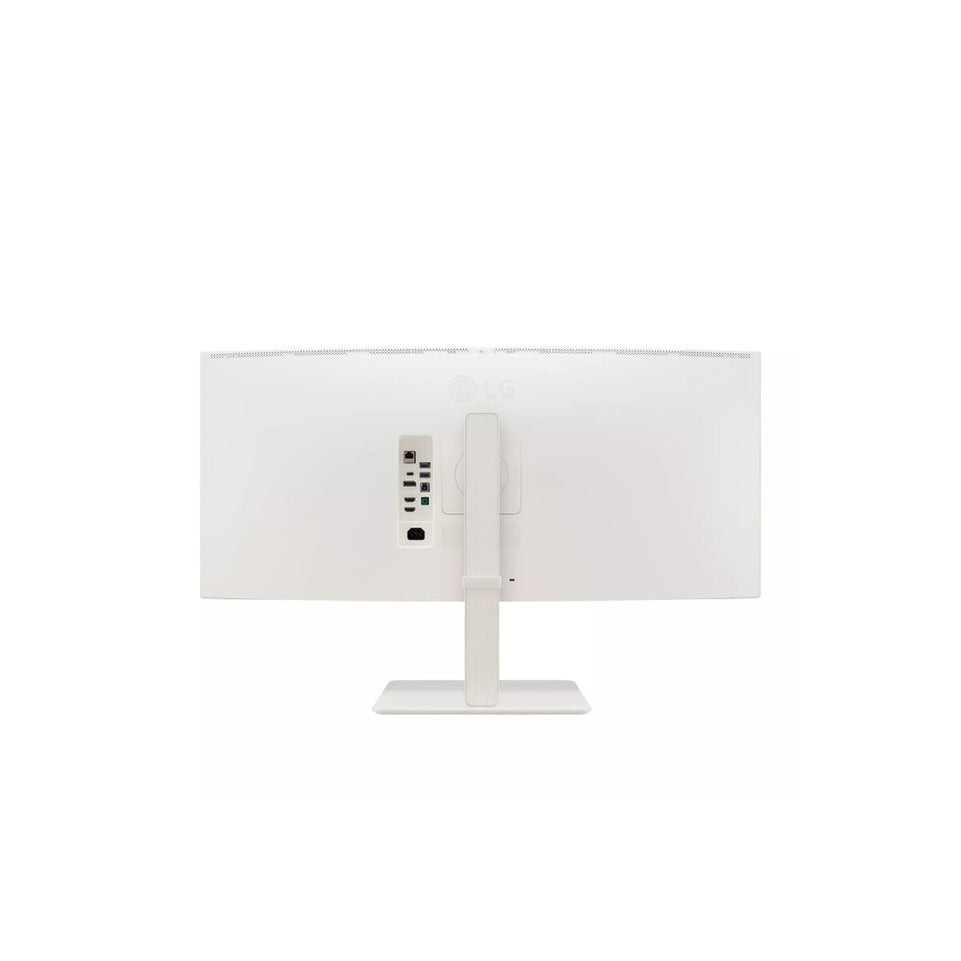 V7H166F8F11BBAED3E42147F560FA82C219R6988548P6