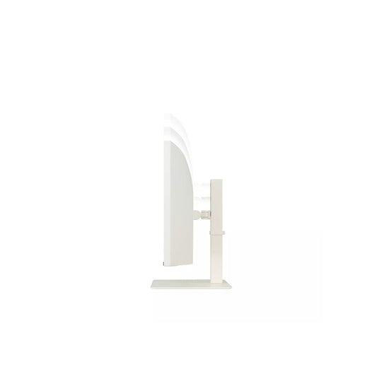 V7HB5AAA37D51227800136091CD81B2A9E3R6988546P5