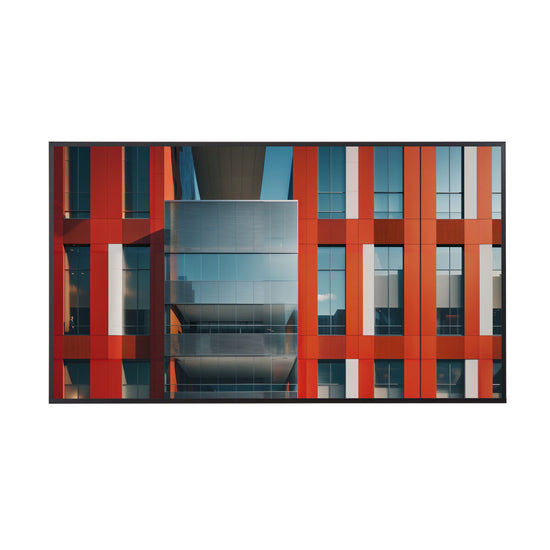 V5HCF9276C1101EE6533CCEAC0A67FFC14ER7330421P8