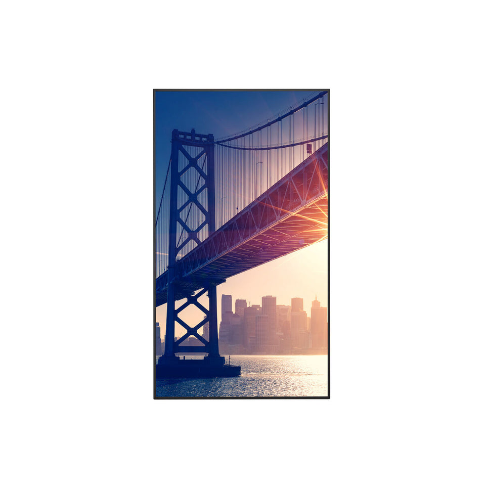 V6HA4C4716B78B78FD467A2FAEE7D0CB3BAR7330459P7