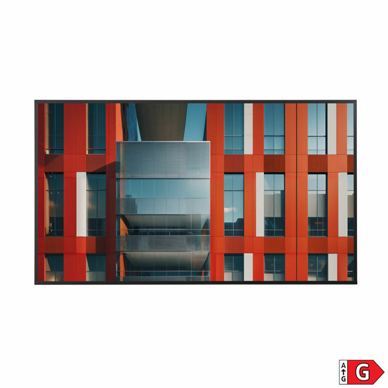 V5H9F0174CDB2A24721F7CED4D7216996A6R4527147P2