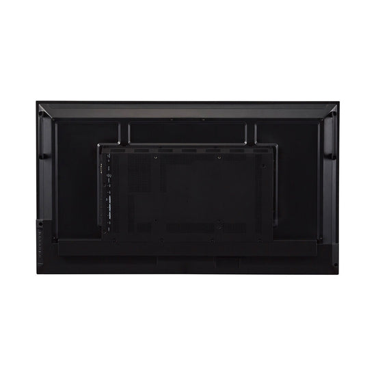 V5H3A60FA360200AB84FEB60C41F8164BD5R4527151P5