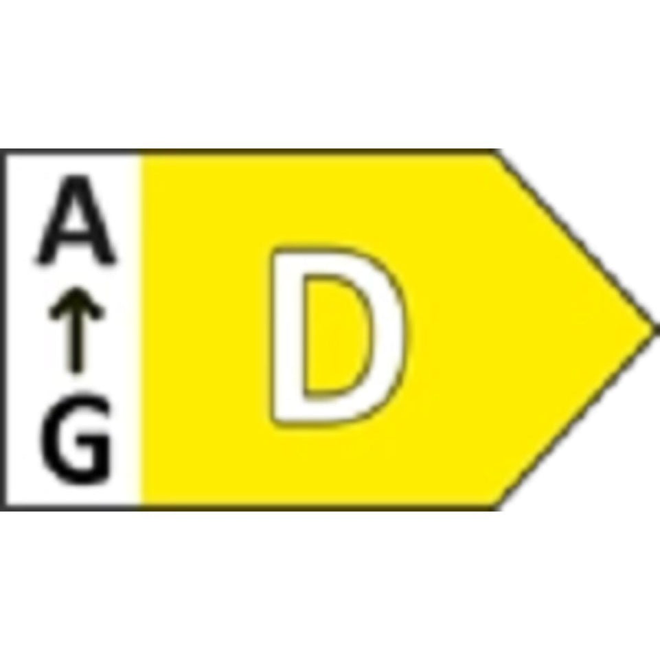 V4HAB54210CCB040565D49F1B5186115EF1R6813303P4