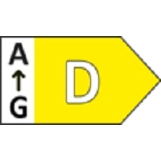 V7H4BF72554871B5CC9C1899E230DA0C3EDR7339019P5