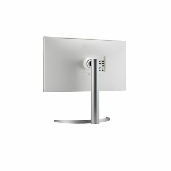 V3H26CC0EEFCBC7CC66826E501854E763F6R7316222P8