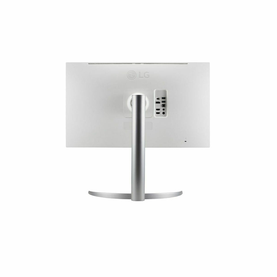 V3HDB97D8DDD57AD4C45A4C553A31E12B31R7316225P9