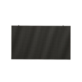 V3H3D9BFCEEE529E72B7274E36F2F13C800R7259176P1