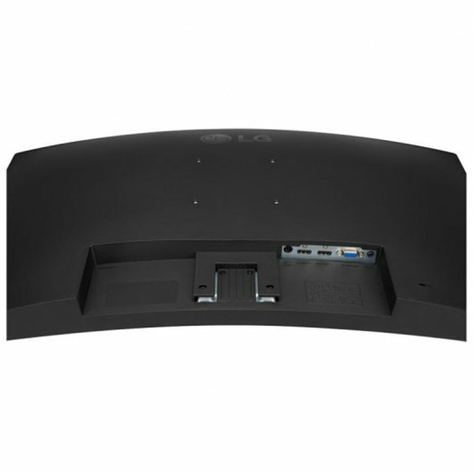 V7HC213A8CF4001F86062E778F0386C5D01R7348207P7