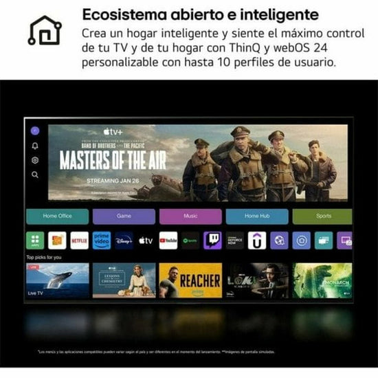 V2H0D8AC44C7C7A997FB84F29611D6A4E47R5581131P6