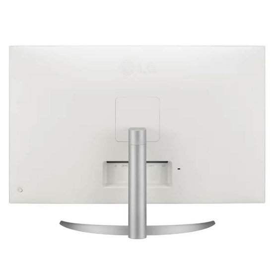 V7H1B79F705ECEC3417EDC5565F189EE3CDR7333015P4