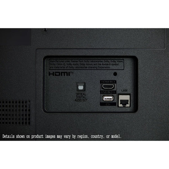 V6H505450B6463A99DE4E70112778C56E59R4415178P3