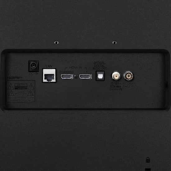 V7H8BFA94C5BB1479973EC0055CF9F9B1ACR7159101P3