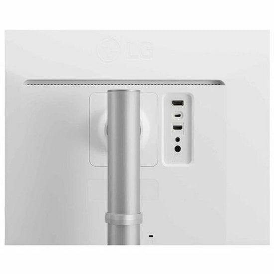 V9H911A33C1F3B8938C5A128B5E52E6563CR7336759P7