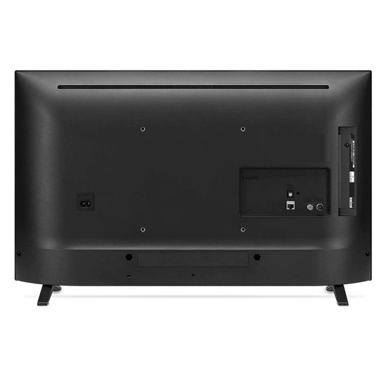 V7H6D051A1E3DD46C830855FA2DAA045B36R7341042P4